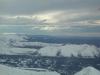 Denali flight_thumb.jpg 2.0K